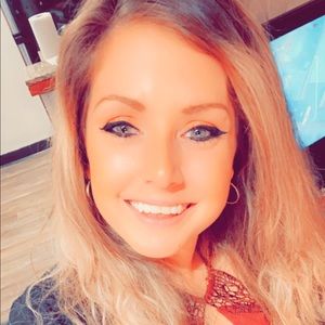 Meet your Posher, Miranda